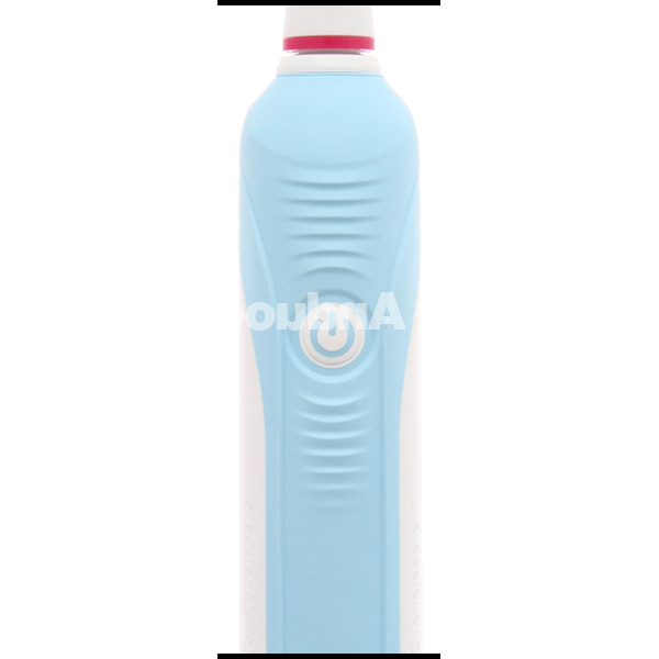 Bàn chải điện Oral-B Pro 500 CrossAction D16.513