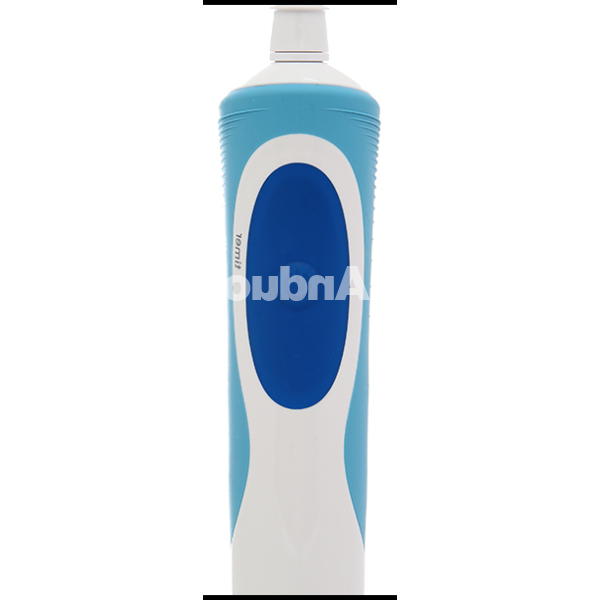 Bàn chải điện Oral-B Vitality Plus CrossAction Blue D12.513