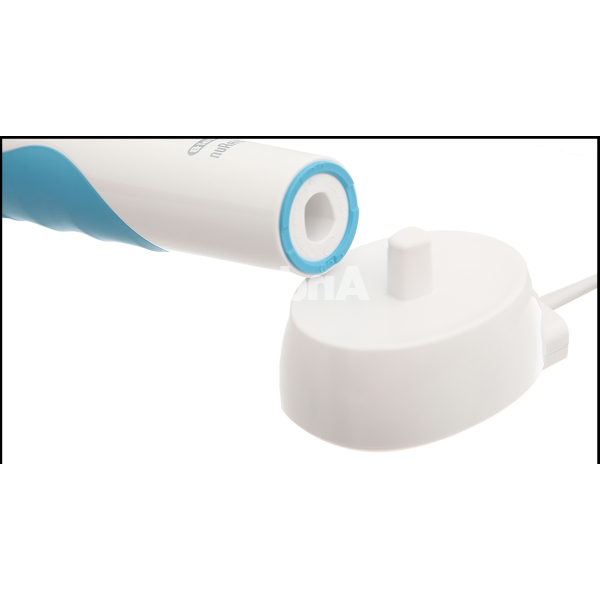 Bàn chải điện Oral-B Vitality Precision Clean Blue D12.513