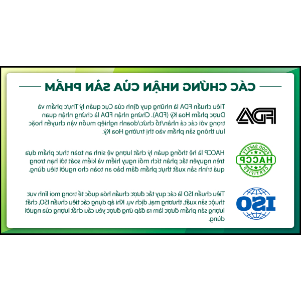 Hàu Biển OB hỗ trợ tăng cường sinh lực, cải thiện sinh lý nam hộp 30 viên