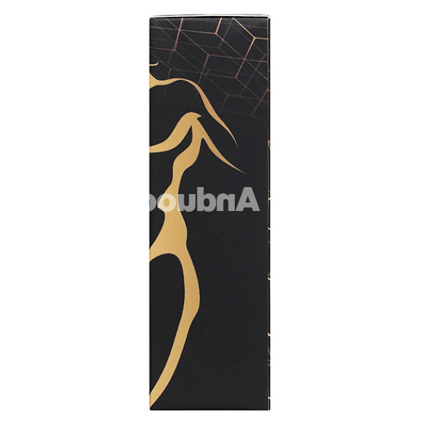 Gel bôi Bix For Gentleman dưỡng ẩm hỗ trợ sinh lý nam tuýp 30ml