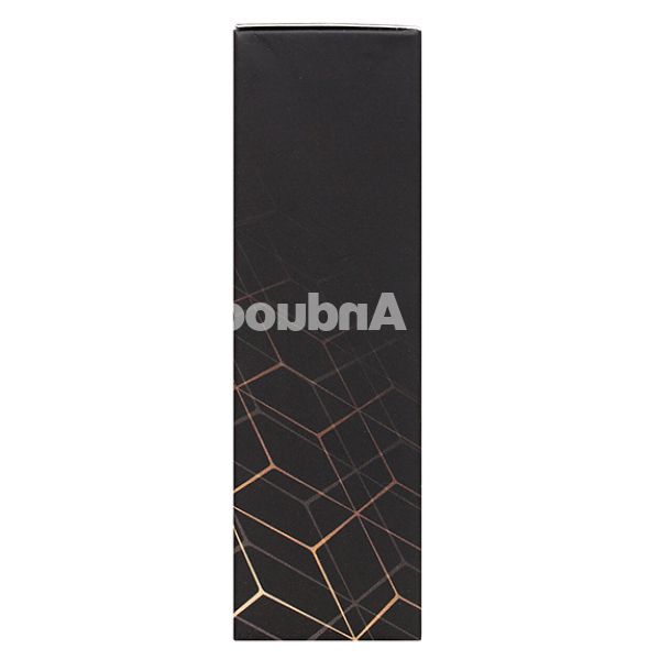 Gel bôi Bix For Gentleman dưỡng ẩm hỗ trợ sinh lý nam tuýp 30ml