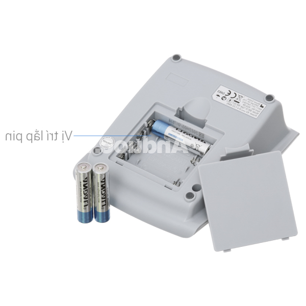 Máy đo huyết áp bắp tay Beurer BM35