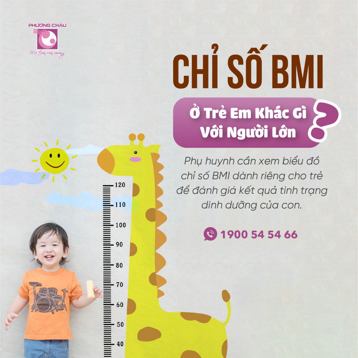 Cách tính và đo chỉ số BMI theo hướng dẫn từ Viện Dinh dưỡng Quốc gia Thêm hiểu về công thức và chỉ số BMI